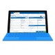 Microsoft Surface PRO (i5 8GB -128 SSD)